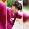 Clam +505 pirucas - @dagnerherrera192 - TikTok