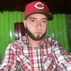 Ing.Agner Herrera - @agneragdielherrer - TikTok