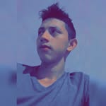 Jose Herrera - @agner_herrera - Instagram