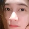 Teneth Agner Herrera - @tjh0000 - TikTok