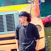 user7831515415913 - @agnerherrera2 - TikTok