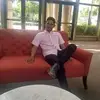 Agner Adan Martinez - @agner.adan.martin - TikTok