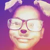 Agner Alejandro Martínez Morillo - @agnermartinez11 - TikTok