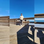 Agner F Martinez - @agner_m - Instagram