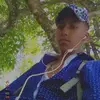 Agner Martínez798 - @agnermartinez3 - TikTok