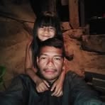 Agner Martinez - Facebook