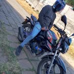 Agner Martinez - @agner.martinez.3511 - Instagram