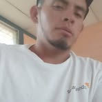 Agner Martinez - Facebook