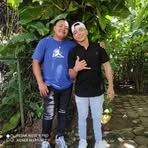 Agner Martinez - Facebook