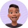 Agner Martinez - @agnermartinez206 - TikTok