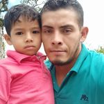 Agner Martinez - @martinez.agner - Instagram