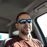 Agner Martinez - @agnerm17 - Instagram