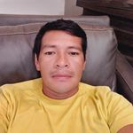 agner martinez - @agner_martinez - Instagram
