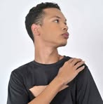 Agner Martinez - Facebook