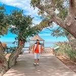 Agner Martinez - @agner9780 - Instagram