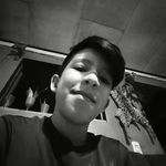 Agner Martínez - @agner.martinez.351 - Instagram