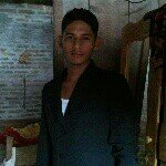 Agner Martinez - @agnermartinez7 - Instagram