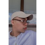 Agner Martinez - Facebook