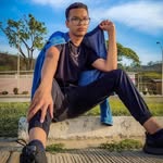 Agner Martinez - @agnermartinezz - Instagram