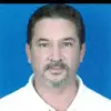 Agner Martinez - @agnermartinez190 - TikTok