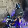 Agner Martínez - @agner.martnez7 - TikTok