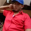 Agner Martinez - @agnermartinez811 - TikTok