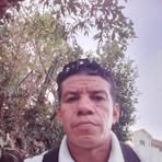 Agner Martinez - Facebook