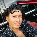 Agner Martinez - @martinezagner - Instagram
