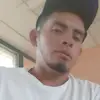 agner martinez - @agner._ - TikTok
