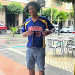 Agner Martinez Carreazo - @agnermartinezcarreazo - Instagram