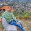 Agner Martínez ✨ - @agner_martinez - TikTok