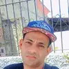 Agner Ramon Mata Martinez - @agner.ramon.mata - TikTok