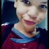 agnermartinez - @agnermartinez - TikTok