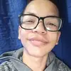 agnermartinezz - @agnermartinezz - TikTok