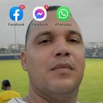 Dagni Agner Martínez Agamez - @dagniagnermartinezagamez - Instagram