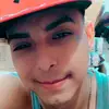 el moreno de la rks🏍️♥️ - @agnermartinez1 - TikTok