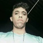 Luis Agner Martinez Arguello - @luisagnermartinez - Instagram