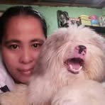 Teresa Agner Martinez - Facebook