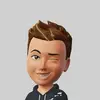 Aaron Agnessenn - @aaron.agnessenn - TikTok