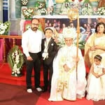 agnes-aaron1234 - @aaron.samson1234 - Instagram
