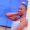 Agnes Aaron865 - @agnesaaron865 - TikTok