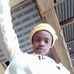 Agnes Aaron - Facebook