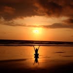 Agnes Aaron - @productivity_relaxing_music - Instagram