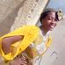 Agnes Aaron - Facebook