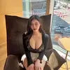 Agnes Aaron - @agnesaaron681 - TikTok