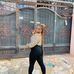 Agnes Aaron - Facebook