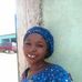 Agnes Aaron - Facebook
