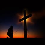 Agnes Aaron - @abetteryouinjesus - Instagram
