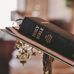 Agnes Aaron - Facebook