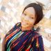 Agnes Aaron - Facebook